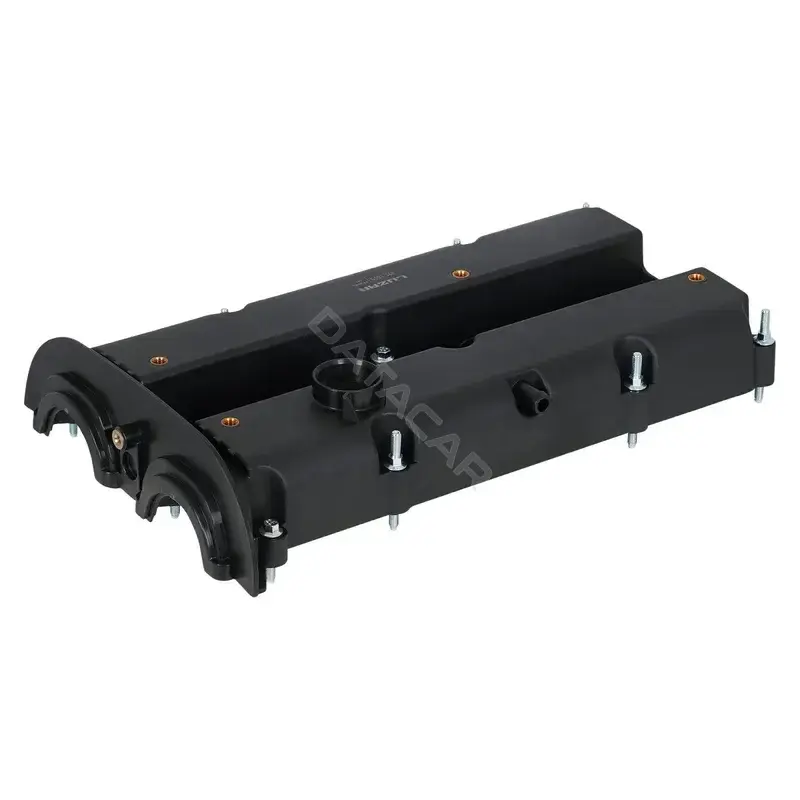 Крышка клапанная LUZAR LVPC1010