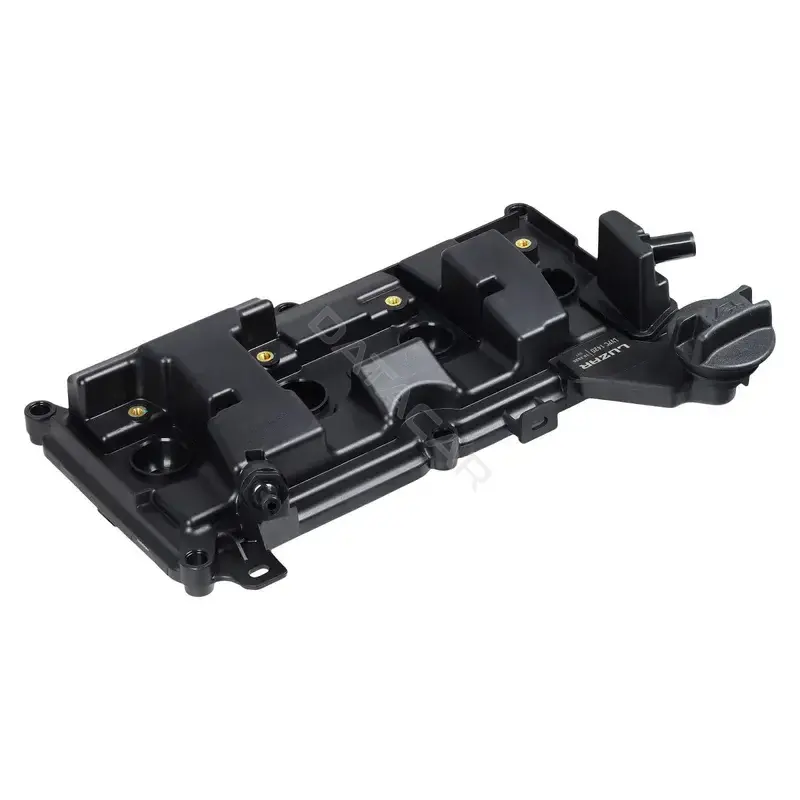 Крышка клапанная LUZAR LVPC1420