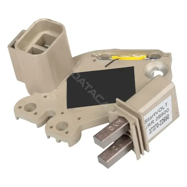 Регулятор напряжения STARTVOLT VRR08900