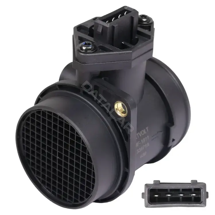 Расходомер воздуха STARTVOLT VS-MF-1811