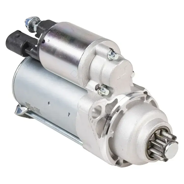 Стартер STARTVOLT LSt1820