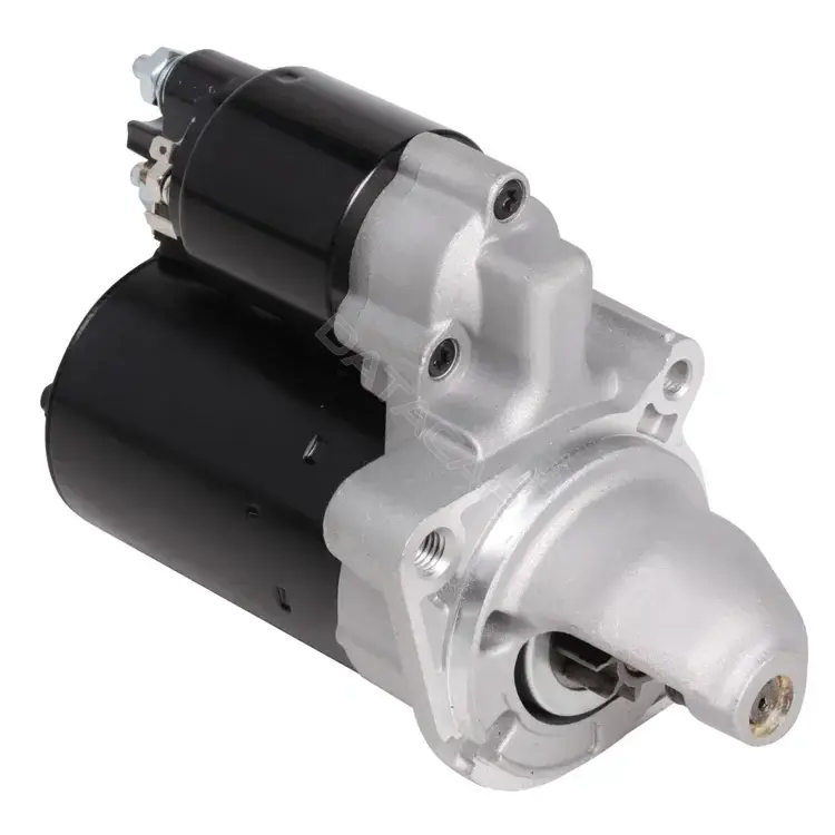 Стартер STARTVOLT LSt2602