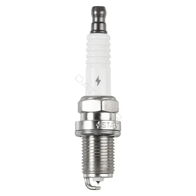 Свечи зажигания STARTVOLT VSP0201