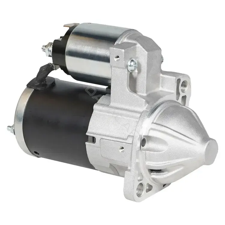 Стартер STARTVOLT LSt1103