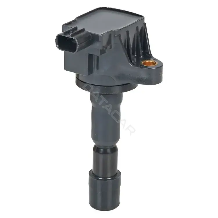Катушка зажигания STARTVOLT SC1931