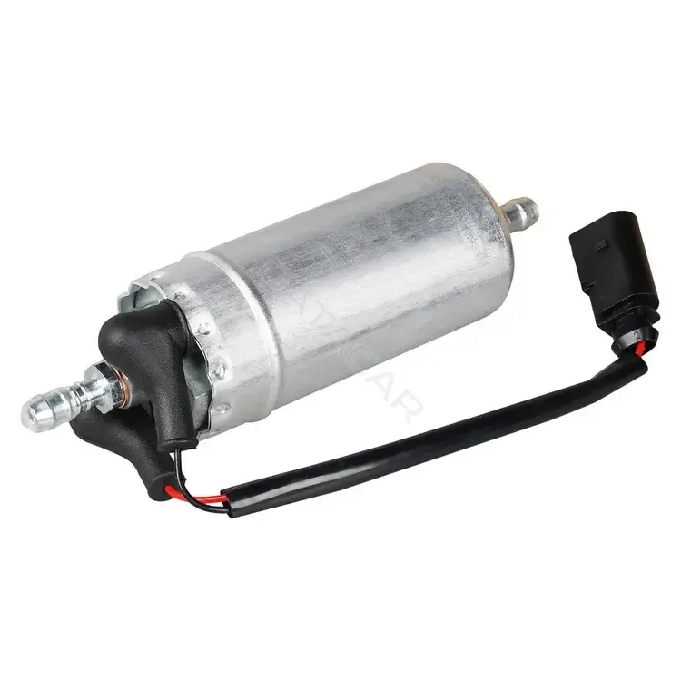 Топливный насос STARTVOLT SFP1812