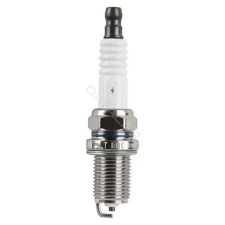 Свечи зажигания STARTVOLT VSP1425