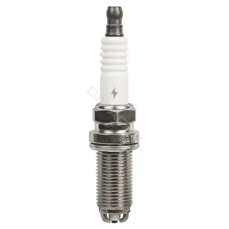 Свечи зажигания STARTVOLT VSP1020