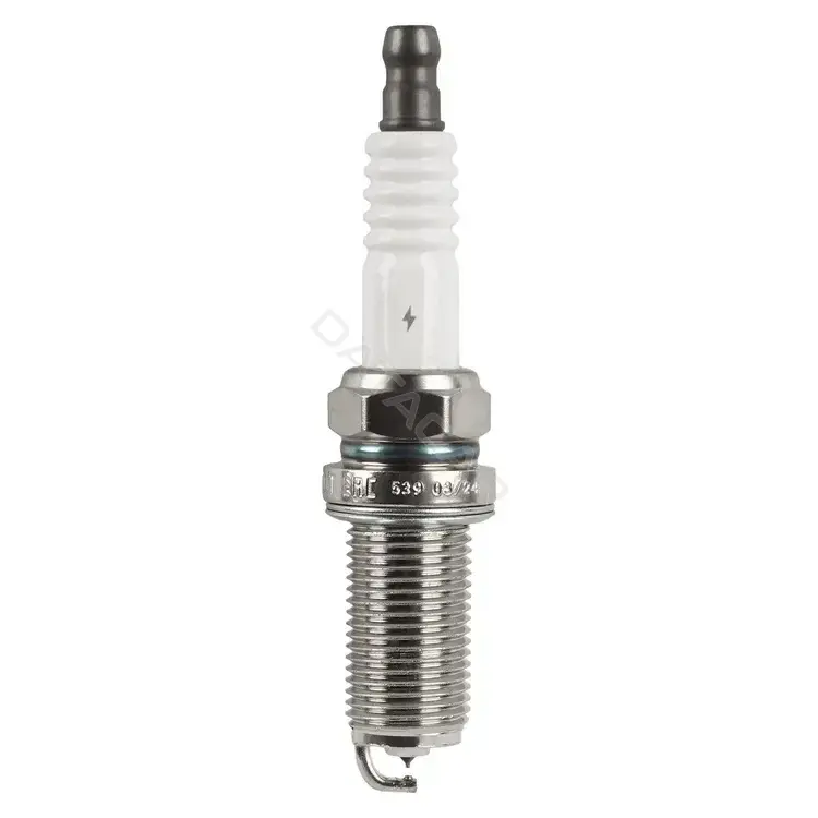 Свечи зажигания STARTVOLT VSP2206