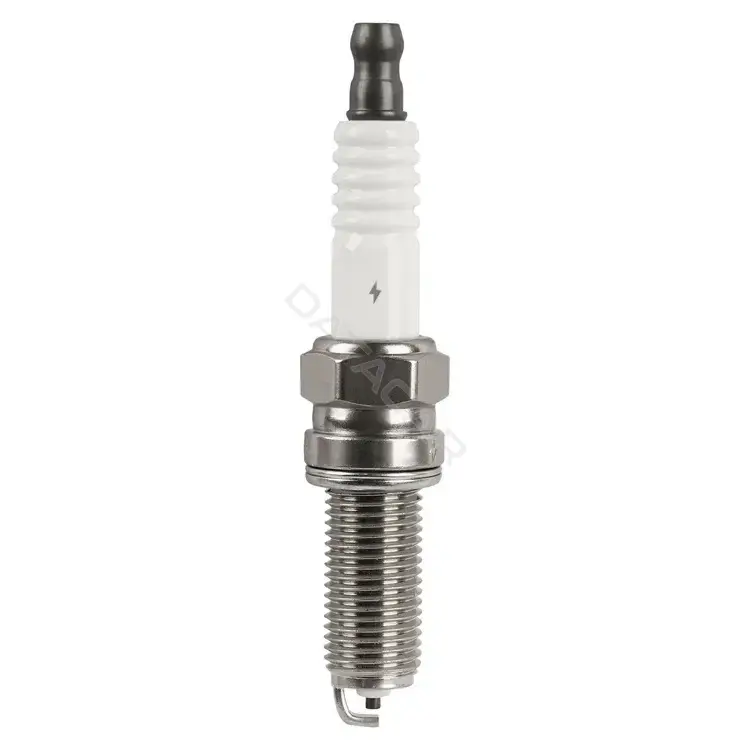 Свечи зажигания STARTVOLT VSP0819