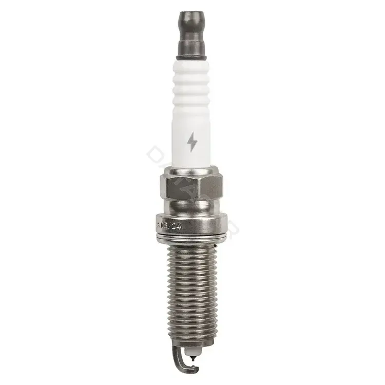 Свечи зажигания STARTVOLT VSP1419