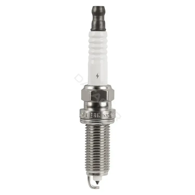 Свечи зажигания STARTVOLT VSP1418