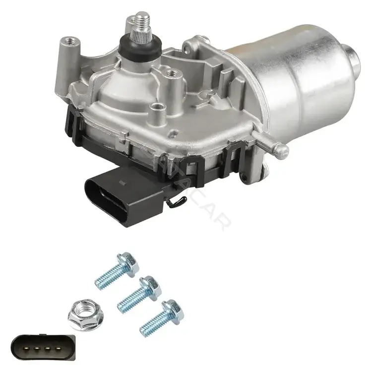 Мотор стеклоочистителя STARTVOLT VWF0565