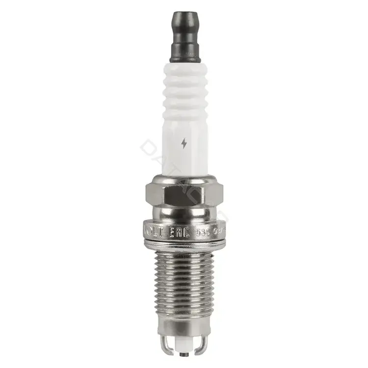 Свечи зажигания STARTVOLT VSP1127
