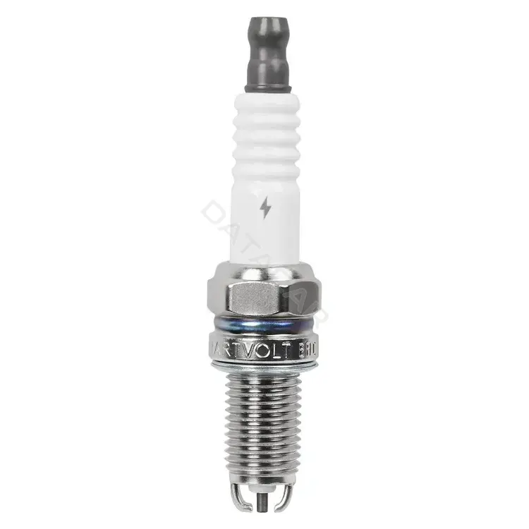 Свечи зажигания STARTVOLT VSP3596