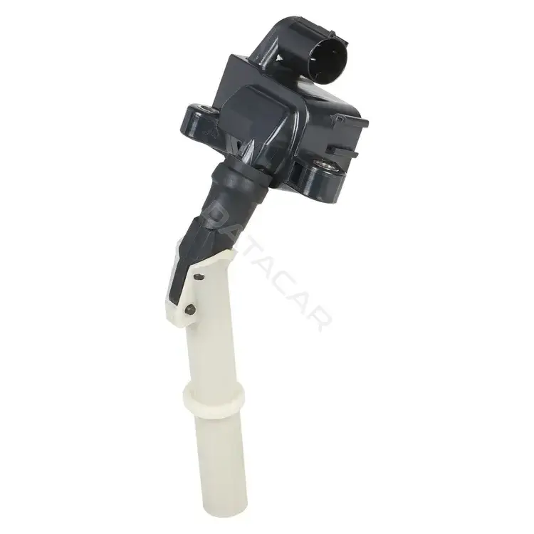 Катушка зажигания STARTVOLT SC1528