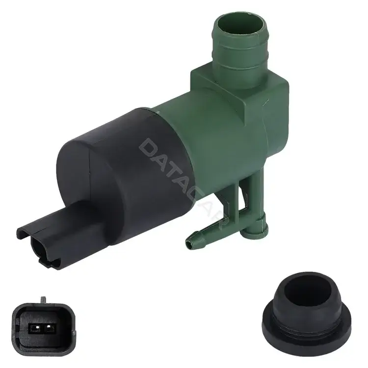 Насос омывателя STARTVOLT SWP1405