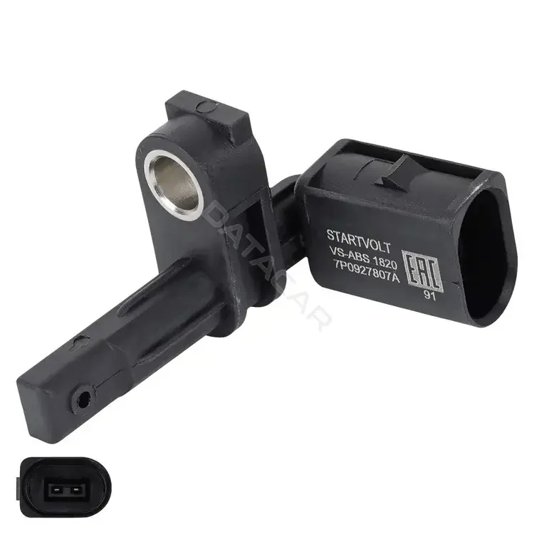 Датчик АБС STARTVOLT VS-ABS1820