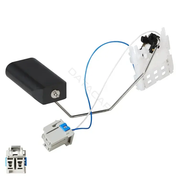 Датчик уровня топлива STARTVOLT VS-FS0558