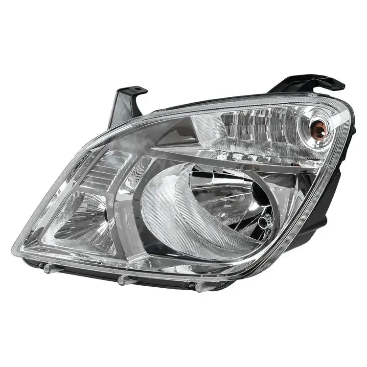 Фары STARTVOLT SHL0302L