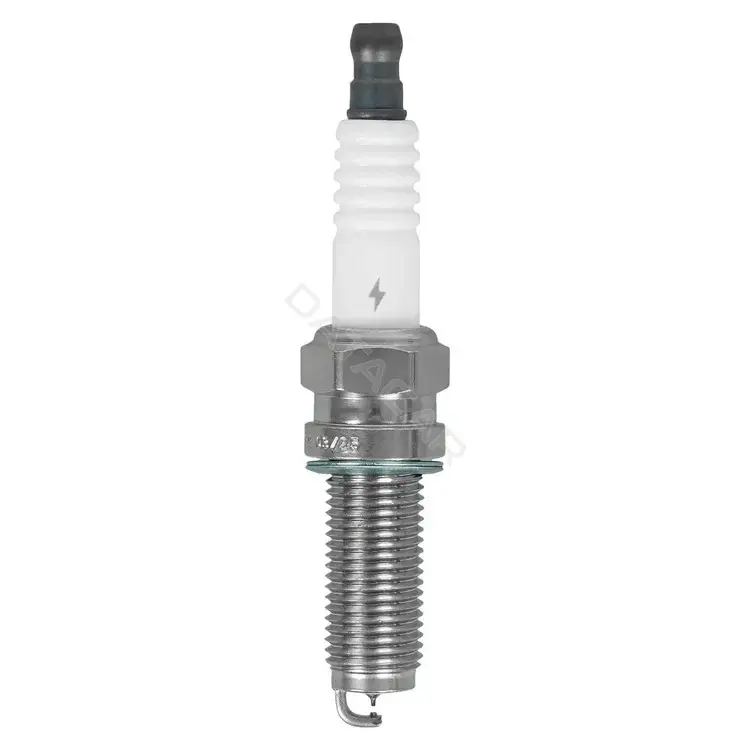 Свечи зажигания STARTVOLT VSP2731