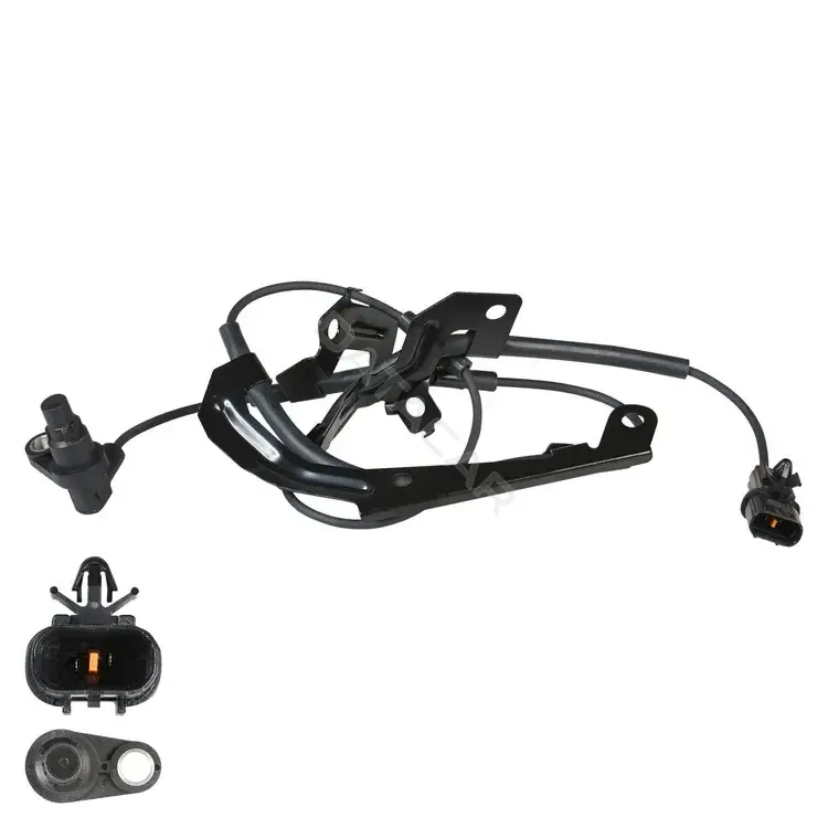 Датчик АБС STARTVOLT VS-ABS1105