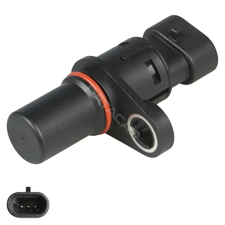 Датчик давления воздуха STARTVOLT VS-CS0103