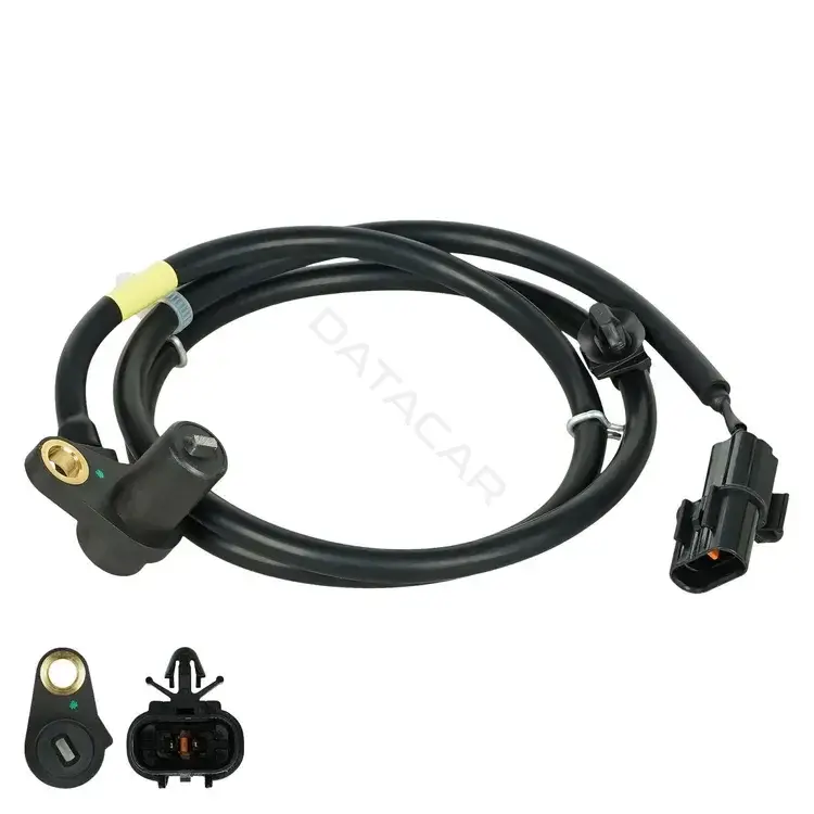 Датчик АБС STARTVOLT VS-ABS1119