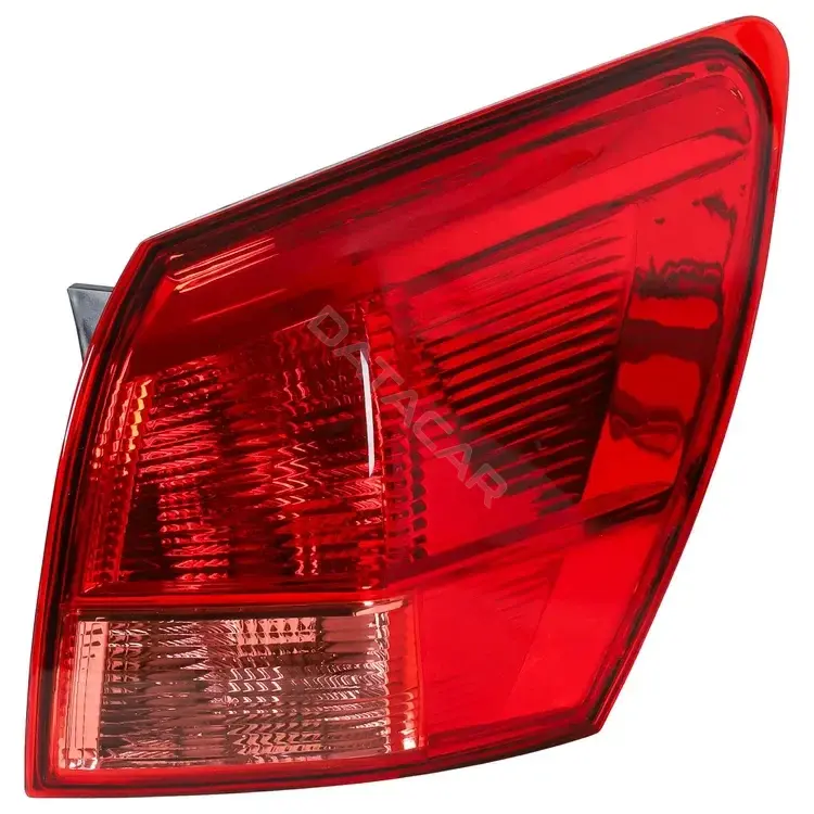 Задние фонари STARTVOLT STL1401R