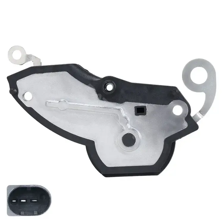 Регулятор напряжения STARTVOLT VRR2622
