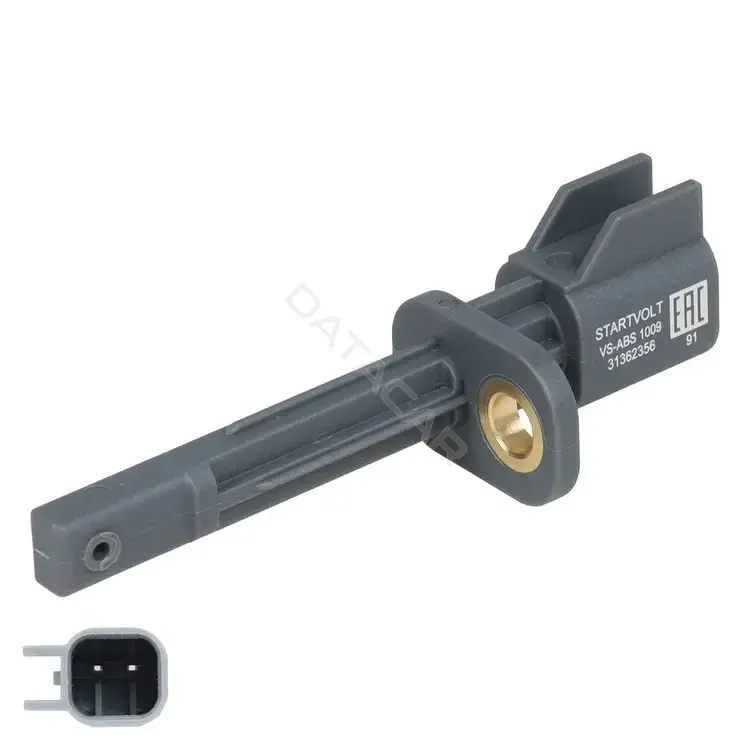 Датчик АБС STARTVOLT VS-ABS1009