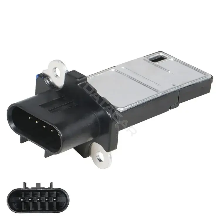 Расходомер воздуха STARTVOLT VS-MF0505