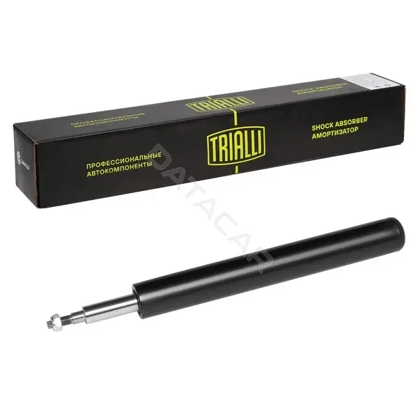 Амортизаторы TRIALLI AH05091