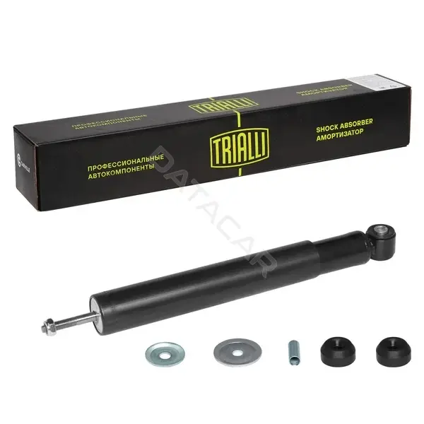 Амортизаторы TRIALLI AH05501