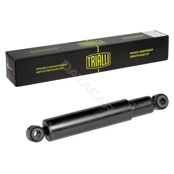 Амортизаторы TRIALLI AH01502