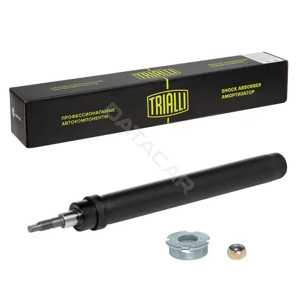 Амортизаторы TRIALLI AH01090