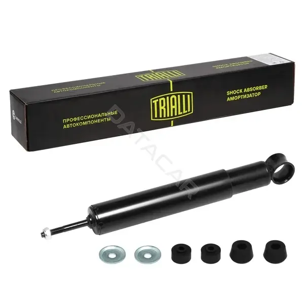 Амортизаторы TRIALLI AH03502
