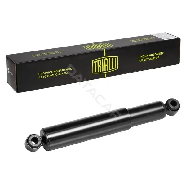 Амортизаторы TRIALLI AH08528