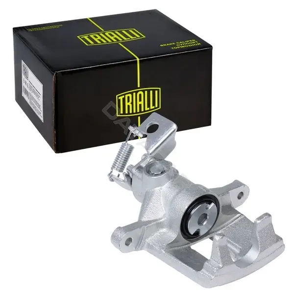 Суппорт тормозной TRIALLI CF102066