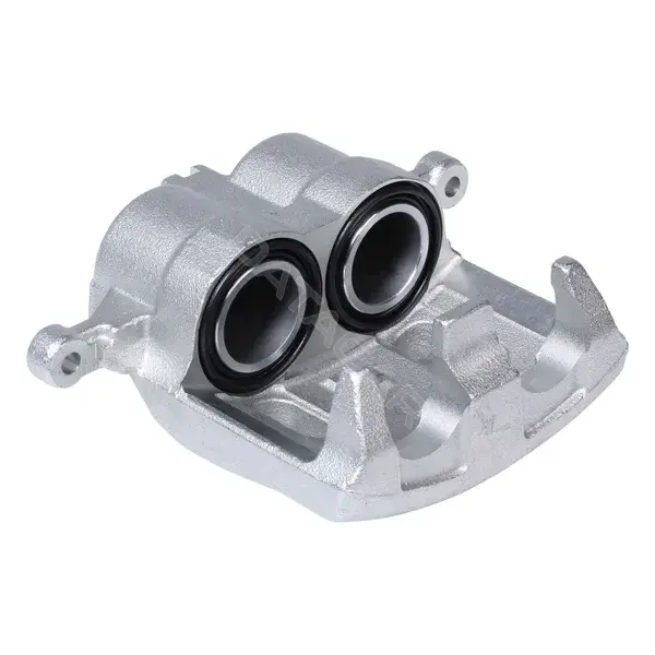 Суппорт тормозной TRIALLI CF140104