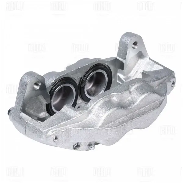 Суппорт тормозной TRIALLI CF190601
