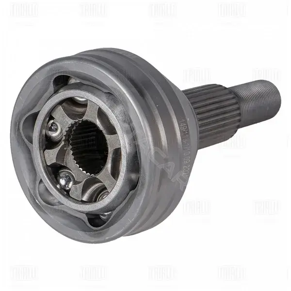Шрус TRIALLI GO0503