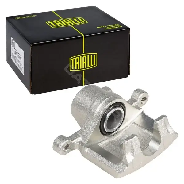 Суппорт тормозной TRIALLI CF012112