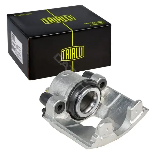 Суппорт тормозной TRIALLI CF102007