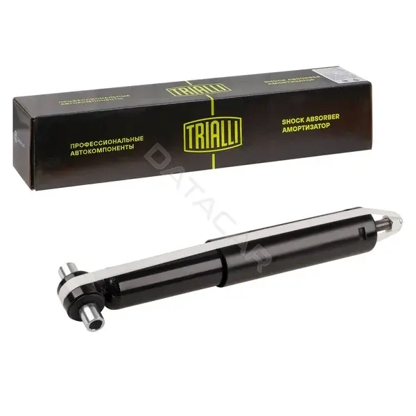 Амортизаторы TRIALLI AG10533