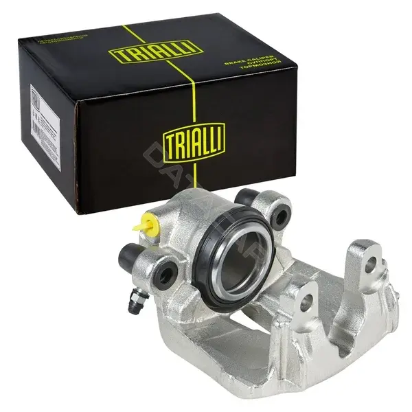 Суппорт тормозной TRIALLI CF052319
