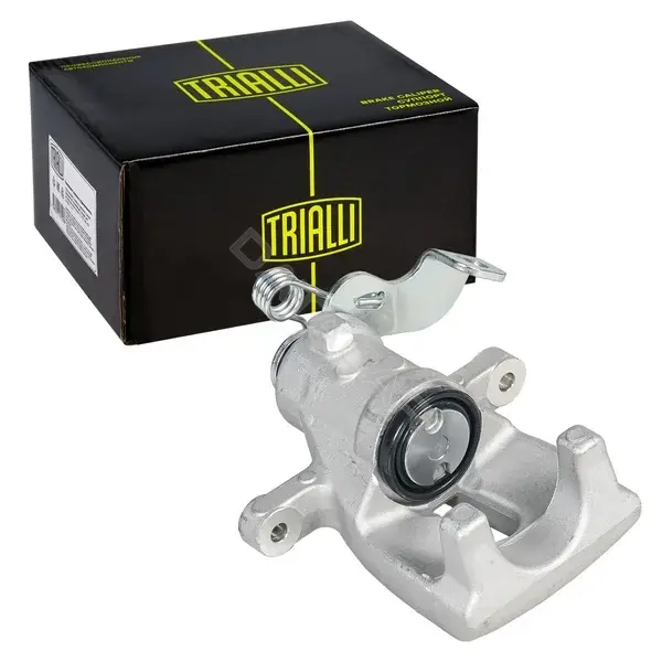 Суппорт тормозной TRIALLI CF084709