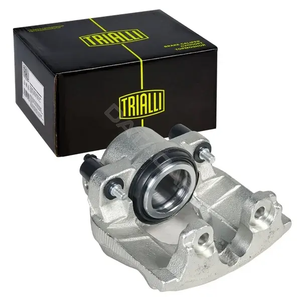 Суппорт тормозной TRIALLI CF102015