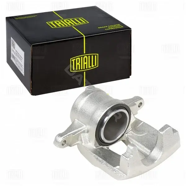 Суппорт тормозной TRIALLI CF162110