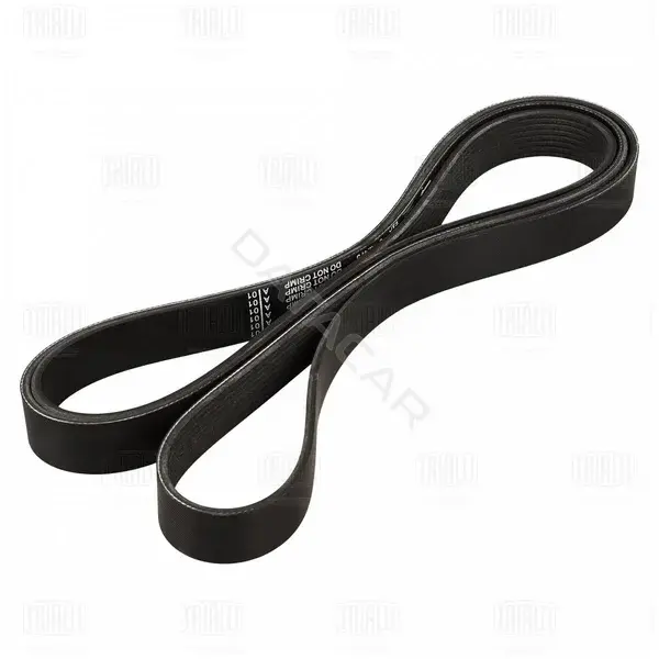 Ремень ручейковый TRIALLI 8PK2475
